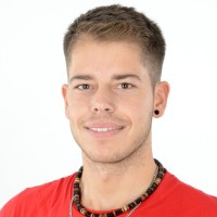 Kevin Rolli