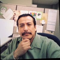 Jose Recio