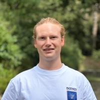 Daniel Andersson