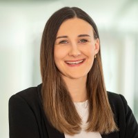 Lisa Keim