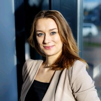 Katarzyna Kwaczyńska