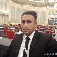 Hamid Hajilo