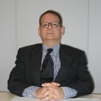 Evandro Miranda