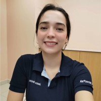 Jessica Marlen Ramírez Vázquez
