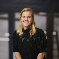 Mathilde Holm Baadsgaard