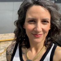 Carla Diana Ascensão