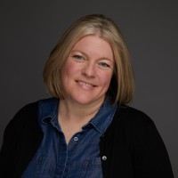 Rebecca Mettler