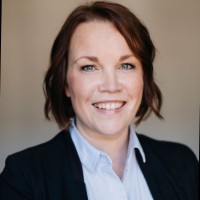 Elisa Poutanen
