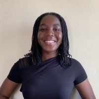Sandra Adomako
