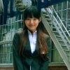 Mengshi Chen, Cpa