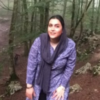 MAHTA FAYAZI