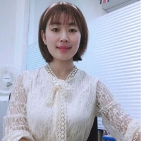 Elaine Cui
