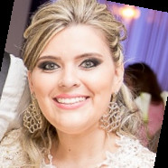 Ana Carolina Silveira Leal