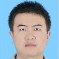 Kunpeng Jia