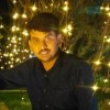 Pradeep Kumar G