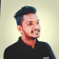 Yasiru Randika