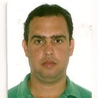 Flavio Galvão