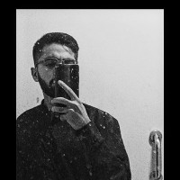 Azeem Azeemi