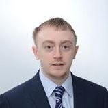 Garry Keightley