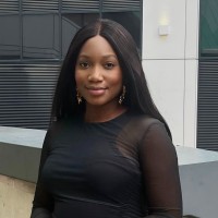 Penelope Tembo