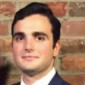 Robert Flanagan
