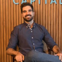 Gustavo Leite