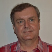 Jaroslav Sobotka