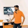 Kanhiya Bhardwaj
