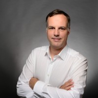 Dr. Tim Stadie