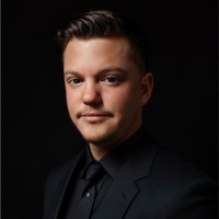Bryce Wolfe