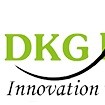 DKG LABS