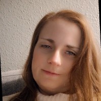 Betina Engelbrecht