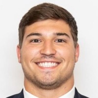 Ross Matiscik