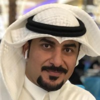Mohammed Alnuman