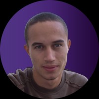 Simon NGUYEN-NAKACHE