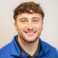 Ken Azzarello