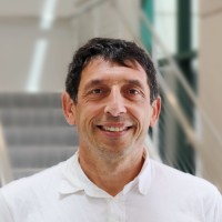 Philippe Marco MD