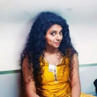 Jayadurga Janani Raveendran