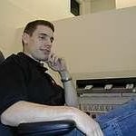 Adam Lockhart
