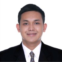 Francis Ryann R. Bayquen
