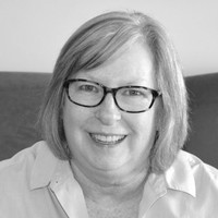 Sue Weaver