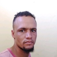 Rico Du Lukas