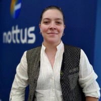 Bianca Lobo H. Silva