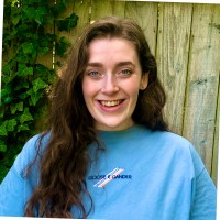 Sarah Ledingham