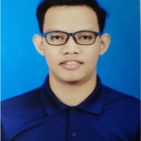 Syahril Zakaria