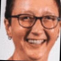 Jessica Assendelft -Kuijl