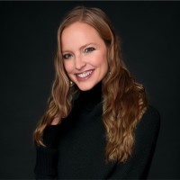 Audra Zipple