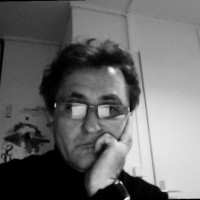 Jean-françois Constans