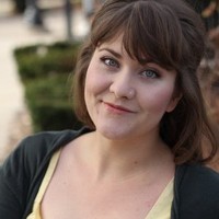 DeAnnah Kleitz-Singleton