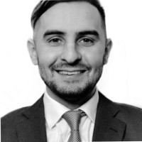 Pavel Andriushchenko